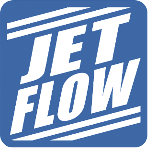 Jet Flow Technology