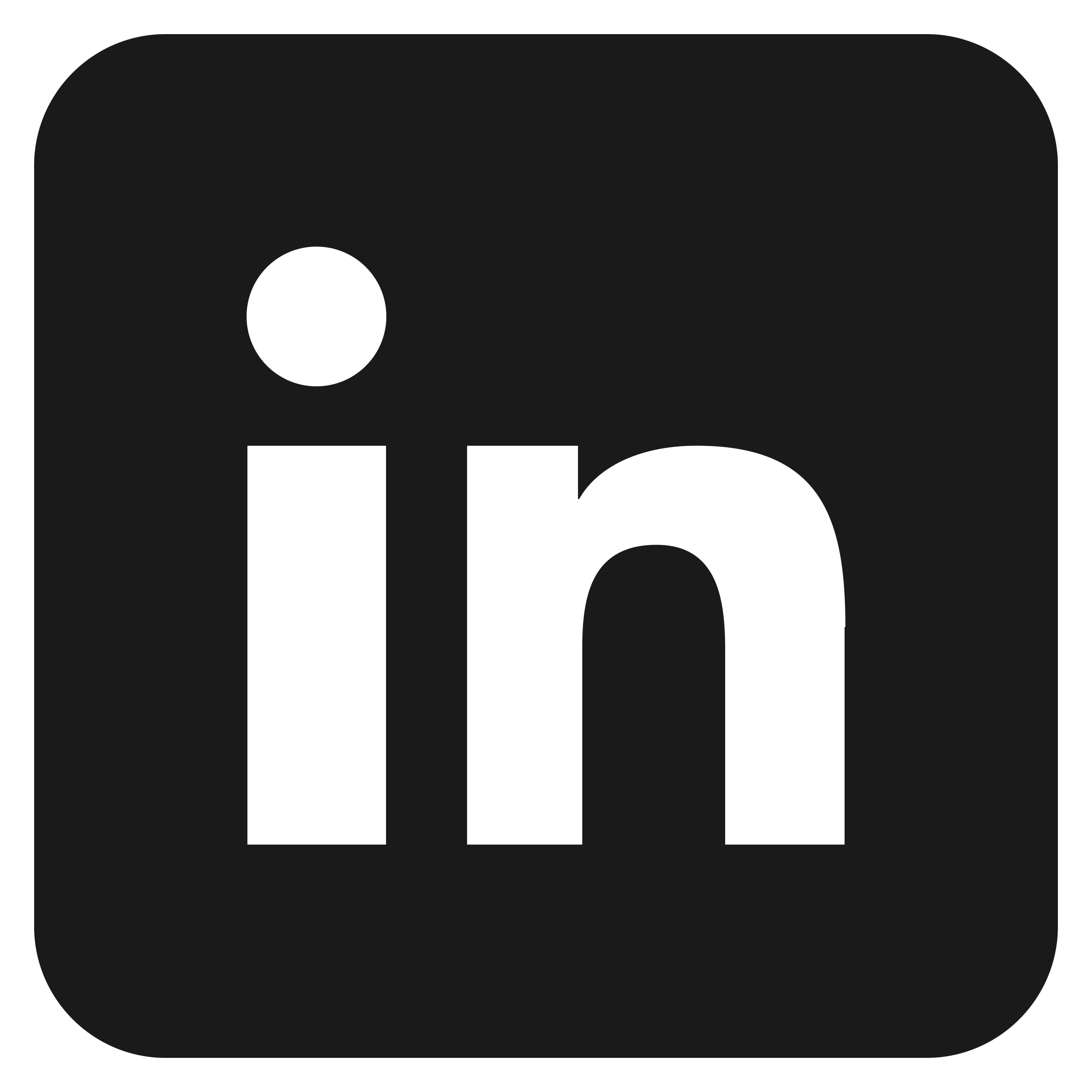 LinkedIn
